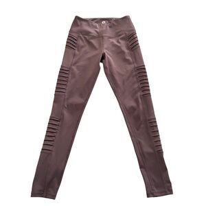 Yoga Activewear Leggings